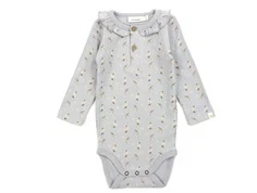 Lil Atelier harbor mist body blomster